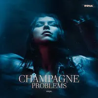 Inna — Ready Set Go — обложка